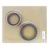 BorgWarner 74119E 700R4 4L60E Friction Clutch Plate Module (1987-UP) Borg-Warner