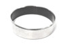 97066A A340 AW4 A343F A350E Extension Housing Bushing