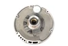 Optimum Maintenance Services R22500G 48RE Rebuilt Pump Assembly (2003-UP) - view 6