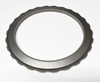 U36149 C6 E4OD 4R100 Forward Beveled Pressure Plate (1966-2005) Bottom - view 2