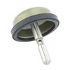 A46902A 5R55N 5R55W 5R55S Overdrive Servo Piston (2000-2010) Blue Dot