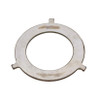 4L80E Output Shaft to Case Thrust Washer (3-Tang) 0.092''