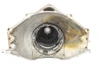 8680581 4L80E Transmission Case (1994-1996) 24203370 - view 5