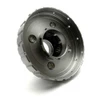 1036A 4L60E 4-Pinion Rear Planet w/ Oil Slinger (Used)