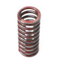 22975S A727 A518 Direct Drum Spring (Short Style)