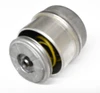 1376A 4T65E 3/4 Accumulator Assembly