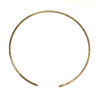 U34873 TH400 4L80E Intermediate Pressure Plate Snap Ring (1982-2009)