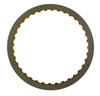 Raybestos  6L80 6L90 1-2-3-4 Clutch Friction Plate (2006-UP)