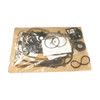 Precision KP51900D TH125 125C Transmission Overhaul Kit (1979-2002)