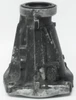 1323 TH350 Tail Housing - Short Style - view 3
