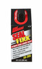 LUBEGARD LG-205 SEAL FIXX is a multi-purpose, industrial strength stop leak that works quickly. This unique formula will lubricate and revitalize worn or dried out seals safely without causing harm to internal components. It stops seal-related leaks fast and is effective on all rubber seals and gaskets. 