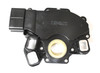 3161A E4OD 4R100 Neutral Safety Switch MLPS (1997-UP) 11-Pin