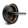 A46902 5R55N 5R55W 5R55S Overdrive Servo Bonded Piston - Orange Dot