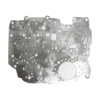 1324A TH350 Valve Body Separator Plate Non-Lock-Up - NLA