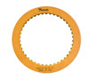 Raybestos R505110 C4 C5 Forward Clutch Friction Plate (1964-1986) 0.077''