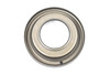 A72964 45RFE 65RFE 66RFE 68RFE Underdrive Bonded Piston (1999-UP) - view 2