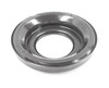 A72964 45RFE 65RFE 66RFE 68RFE Underdrive Bonded Piston (1999-UP) - view 3