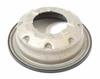 A72984 45RFE 65RFE 66RFE 68RFE Underdrive Balance Bonded Piston Retainer (1999-UP)