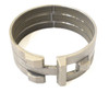 N56024 A4LD 4R44E 4R55E 5R44E 5R55E Reverse Band (1985-2011)