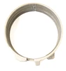 N56024 A4LD 4R44E 4R55E 5R44E 5R55E Reverse Band (1985-2011) - view 2