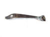 1327 TH350 Detent Roller (1969-1986)