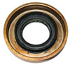 Precision 52277 6T70 6T75 Axle Metal Clad Seal - Left