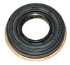 6T70 6T75 Axle Metal Clad Seal - Left