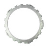 1331A 4L60E 3-4 Clutch Apply Plate 5 Tangs 0.225" Thick (1993-UP) (Used)