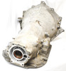 4L80E Case/Housing (1999-2003) 24208421