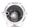 4L80E Extension Housing- 2WD (1991-UP) 8677464 24221768
