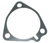 Precision 3763L Powerglide Servo Cover Gasket (1962-1973) 3789086
