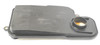 A142010A R4A51 R5A51 V4A51 V5A51 Oil Filter (2001-UP) 0.50'' Pickup Tube