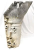 24204250 4L80E Case - view 2