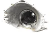 24204250 4L80E Case - view 5