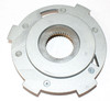371500 NP246 NP261 NP236 NP136 Transfer Case Pump Assembly (1993-2010) 38-Spline - view 2