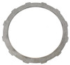 4086E A518 A618 A500 Overdrive Direct Clutch Steel Plate