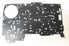 5R55S Valve Body Gasket - Upper (2009-UP)