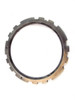 1331B2 700R4 4L60E 3-4 Clutch Pressure Plate (1982-UP) 4.79mm 0.188"
