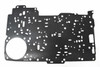 Precision 53246 5R55S Valve Body Gasket - Lower (2009-UP)