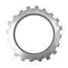 1331C 700R4 4L60E Forward Clutch Pressure Plate (1987-UP) C .324"