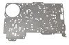 Precision 53124 5R55W Valve Body Gasket - Lower (2002-2008)
