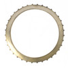 1624B 6L80 6L90 Low-Reverse Clutch Steel Plate (2006-UP) 24232496