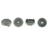 TransGo 4L6-2ACM 4L60E 4L65E 1-2 Accumulator Piston w/ Legs (1995-2003)