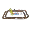 TransGo 37-1 FMX Transmission Reprogramming Kit (1967-1972)