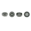TransGo 4T60-ACM 4T60 440T4 1-2 & 3-4 Accumulator Piston (1984-UP)