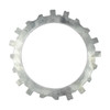 1331E 700R4 4L60E Forward Clutch Wave Plate (1982-UP)