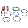 RE4R01A RL4R01A RE4R03A R4AXEL R4AEL JR403 Transmission Shift Kit (1987-UP) TransGo