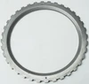 1331F 700R4 4L60E Reverse Input Clutch Pressure Plate w/ Bevel (1987-UP) - view 2