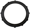 4086BK A727 A518 A618 48RE Direct Clutch Steel Plate - Kolene (1962-UP)