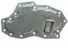 174940 RE5R05A Oil Filter